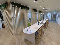 株式会社ハウスメイトショップ　浦和店