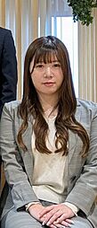 齋藤