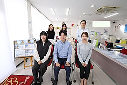 株式会社ハウスメイトショップ　宇都宮店