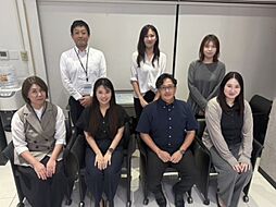 株式会社ハウスメイトショップ　仙台五橋店