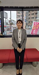 塩生