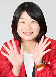井上恵美
