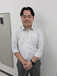 木下