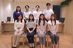 株式会社ハウスメイトショップ　中野店