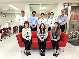 株式会社ハウスメイトショップ　北千住店