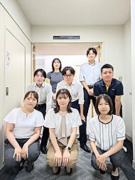 株式会社ハウスメイトショップ　名古屋店