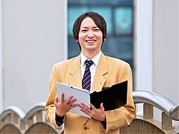 センチュリー21スターライフ