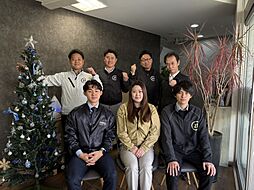 センチュリー21レンタ