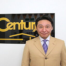 センチュリー21アルクホーム