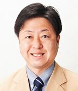 佐藤孝繁