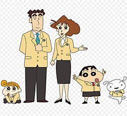 センチュリー21ハッピーハウス