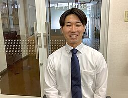 センチュリー21ハッピーハウス