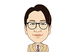 センチュリー21中央不動産浜松店