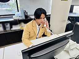 大田雄斗