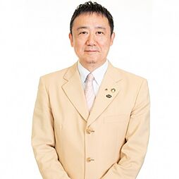 センチュリー21ハウジング流通