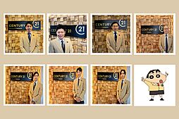 センチュリー21スマイシア不動産販売大阪旭店