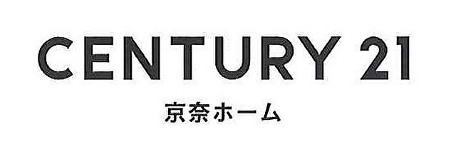 会社ロゴ