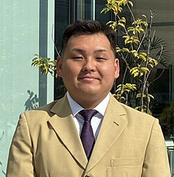 河居駿斗