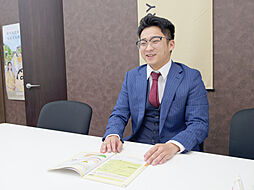センチュリー21プラッツ不動産販売