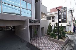 センチュリー21朝山不動産