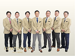 センチュリー21みのり開発柏