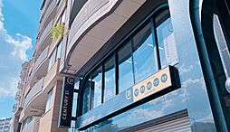 センチュリー21A-Style