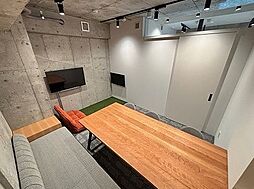 センチュリー21リンク