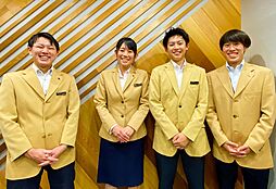 センチュリー21富士ハウジング藤沢店