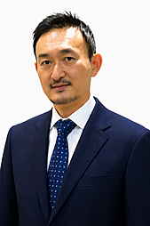 センチュリー21橋本