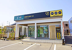 センチュリー21ＡＰリファレンス