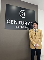 土屋麻人