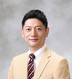 吉田憩広