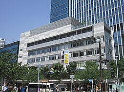 センチュリー21ハウスマート