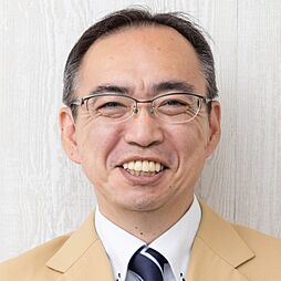 山本繁春