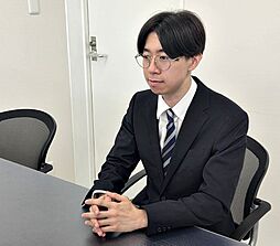 須藤遼