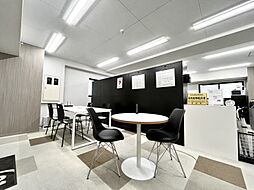 センチュリー21架け橋不動産名古屋店