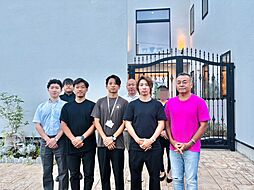 センチュリー21JTM商事千葉中央店