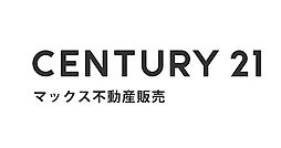 センチュリー21マックス不動産販売東京荻窪店