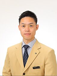 センチュリー21架け橋不動産豊川店