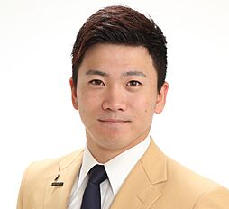 上農大輔