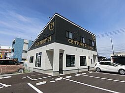 センチュリー21いづみ不動産