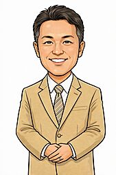 センチュリー21ケンライン