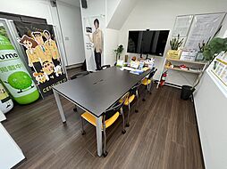 センチュリー21ランド北花田本店