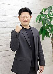 服部寛大