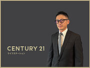 安達岳男