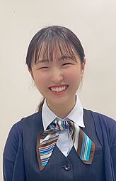 スタッフ紹介 長谷川真由 シティ ハウジング 糀谷本店 Home S 不動産会社 不動産屋 の検索 スタッフ紹介 長谷川真由 シティ ハウジング 糀谷本店 Home S 不動産会社 不動産屋 の検索