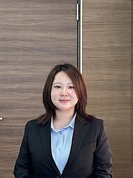 道上桜