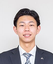 石井恒多