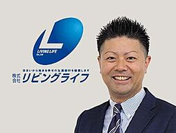 スタッフ紹介 伊藤佳祐 株式会社リビングライフ Home S 不動産会社 不動産屋 の検索 スタッフ紹介 伊藤佳祐 株式会社リビングライフ Home S 不動産会社 不動産屋 の検索