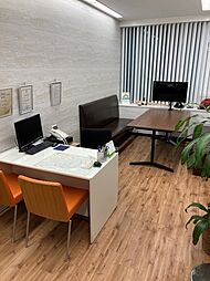 株式会社エステートナビ